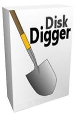 diskdigger license key nmm